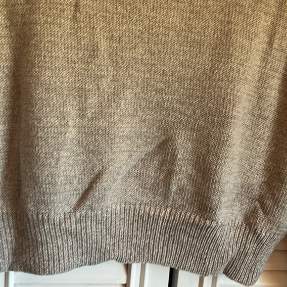 H&M Grey sweatshirt - Picture 5 of 6